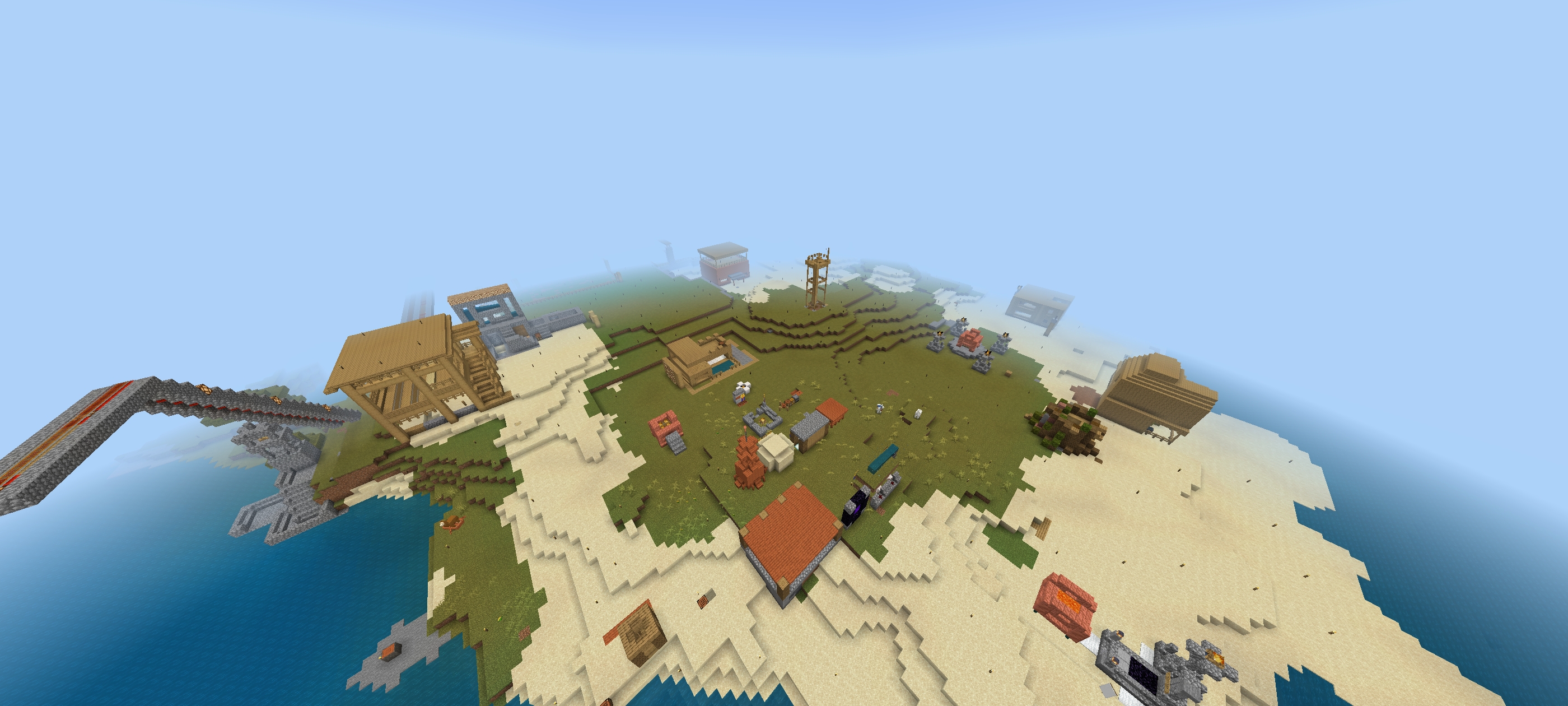 Screenshot_20250719_185217_com.mojang.minecraftpe.jpg