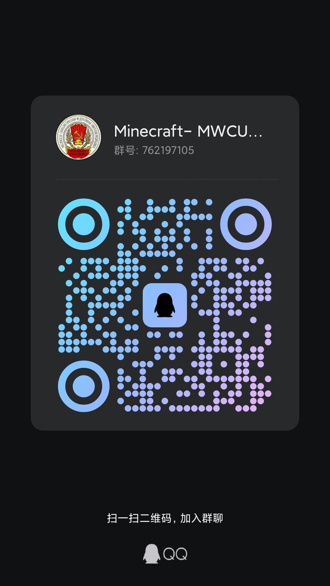 1752375012703.jpg