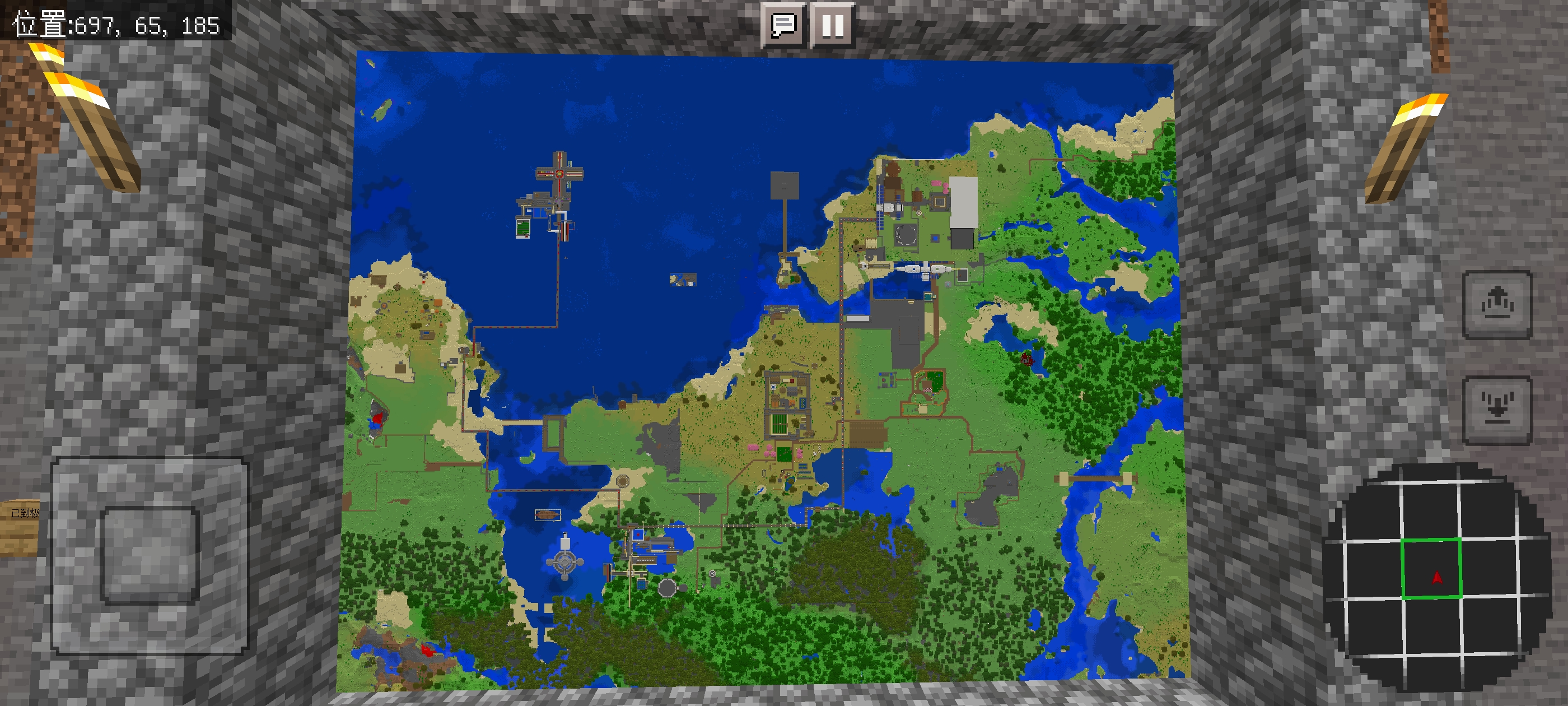 Screenshot_20250209_163021_com.mojang.minecraftpe.jpg